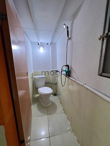 Hình ảnh Cho thuê phòng quận Tân bình giá rẻ