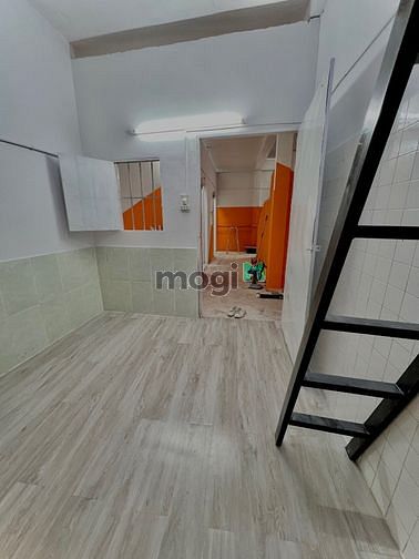 Hình ảnh Cho thuê phòng quận Tân bình giá rẻ