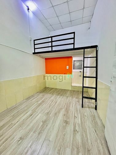 Hình ảnh Cho thuê phòng quận Tân bình giá rẻ