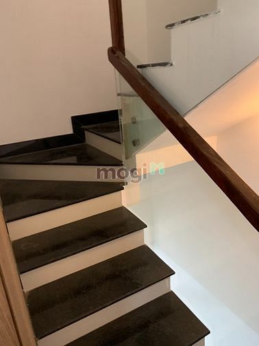 Hình ảnh (5.4 TỶ) Nhà Hẻm 1 sẹc Thích Quảng Đức, Phường 5