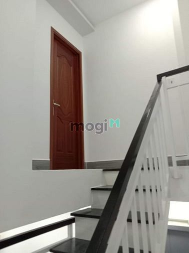 Hình ảnh Bán nhà Nguyễn Thị Tần - P2 Q8