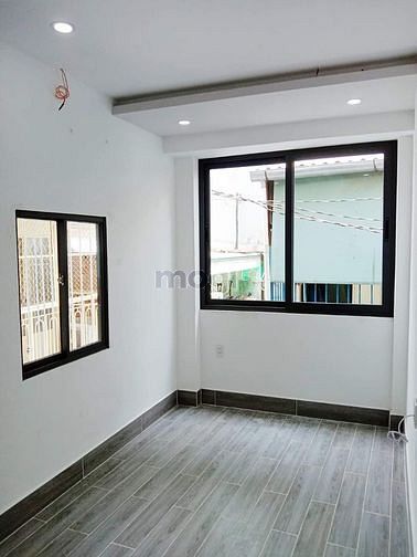 Hình ảnh Bán nhà Nguyễn Thị Tần - P2 Q8