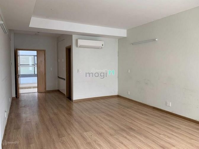 Hình ảnh Tòa nhà Charmington La Pointe cho thuê Officetel (văn phòng hoặc ở),