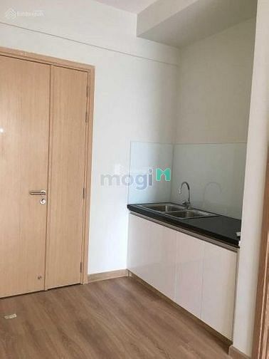 Hình ảnh Tòa nhà Charmington La Pointe cho thuê Officetel (văn phòng hoặc ở),