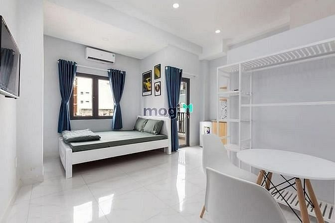 Hình ảnh Trang Chủ MB66.COM / Đăng Ký Tặng 66K mini studio cửa sổ thoáng mát