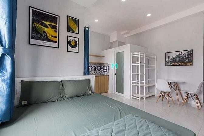 Hình ảnh Trang Chủ MB66.COM / Đăng Ký Tặng 66K mini studio cửa sổ thoáng mát