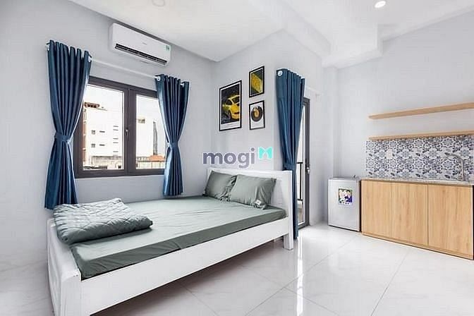 Hình ảnh Trang Chủ MB66.COM / Đăng Ký Tặng 66K mini studio cửa sổ thoáng mát