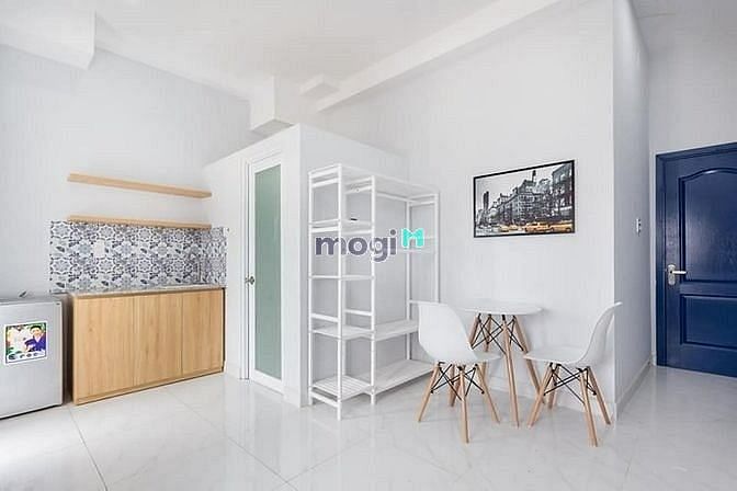 Hình ảnh Trang Chủ MB66.COM / Đăng Ký Tặng 66K mini studio cửa sổ thoáng mát