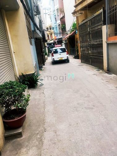 Hình ảnh Đất Cầu Diễn, 7 chỗ ra vào, chỉ nhỉnh 2 tỷ nhỏ nhỏ