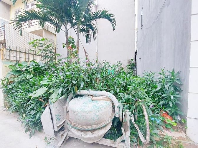 Hình ảnh Đất Cầu Diễn, 7 chỗ ra vào, chỉ nhỉnh 2 tỷ nhỏ nhỏ