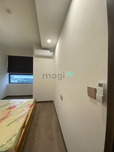 Hình ảnh Cho thuê Trang Chủ MB66.COM / Đăng Ký Tặng 66K mới 100% tại chung cư Q7 Boulevard, quận 7