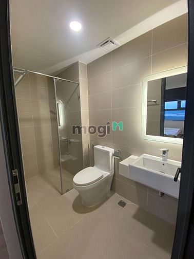 Hình ảnh Cho thuê Trang Chủ MB66.COM / Đăng Ký Tặng 66K mới 100% tại chung cư Q7 Boulevard, quận 7