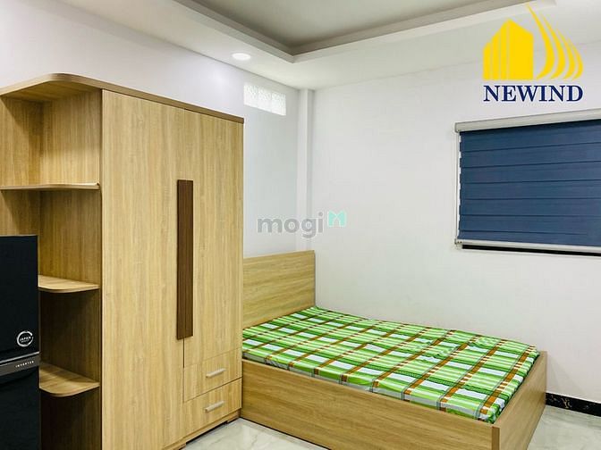 Hình ảnh Cho thuê phòng Khu dân cư Kim Sơn