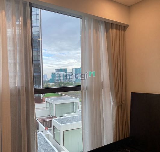 Hình ảnh 1PN Full NT cho thuê-50m2-Giá tốt-The Metropole