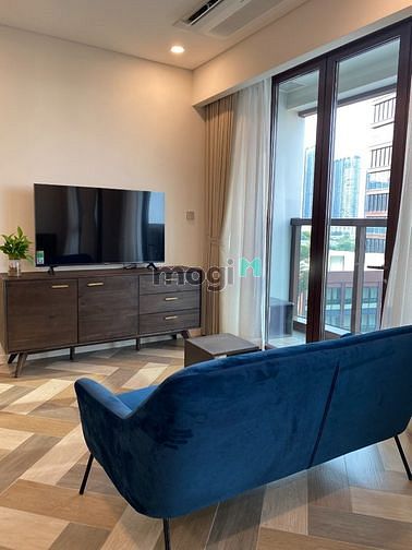 Hình ảnh 1PN Full NT cho thuê-50m2-Giá tốt-The Metropole