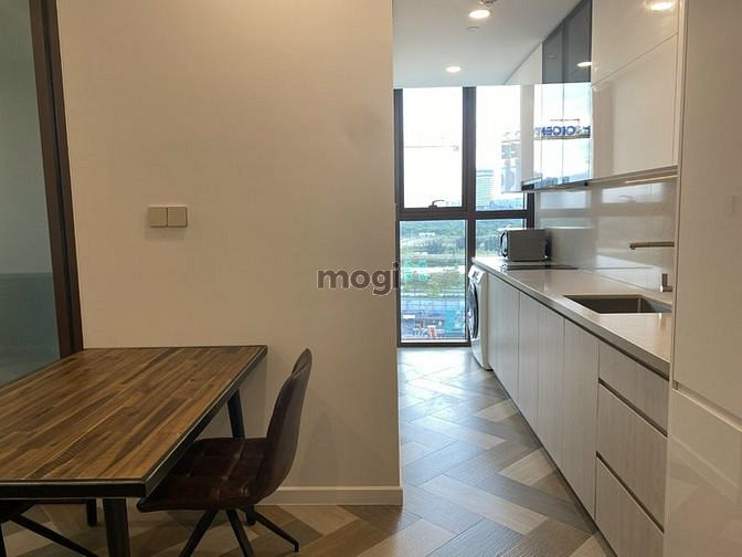 Hình ảnh 1PN Full NT cho thuê-50m2-Giá tốt-The Metropole