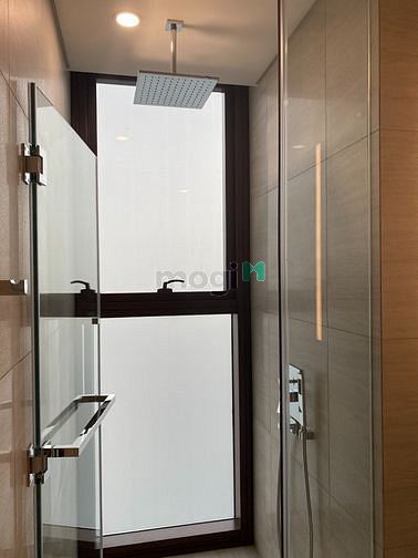 Hình ảnh 1PN Full NT cho thuê-50m2-Giá tốt-The Metropole