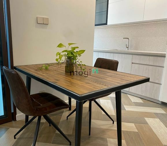 Hình ảnh 1PN Full NT cho thuê-50m2-Giá tốt-The Metropole