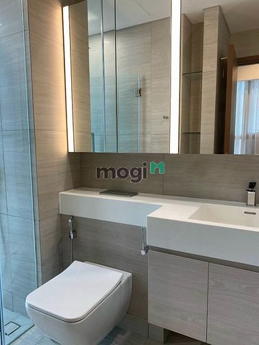 Hình ảnh 1PN Full NT cho thuê-50m2-Giá tốt-The Metropole