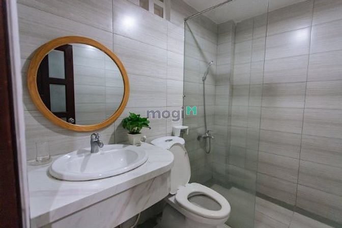 Hình ảnh 🔥Khai trương Trang Chủ MB66.COM / Đăng Ký Tặng 66K dịch vụ studio có cửa sổ lớn❤️