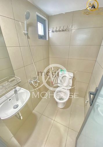 Hình ảnh Khai Trương Căn Hộ Duplex 1PN Mới 100% Gần chợ Bà Chiểu
