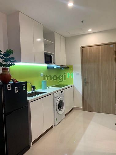 Hình ảnh Trang Chủ MB66.COM / Đăng Ký Tặng 66K studio full nội thất giá 6 triệu