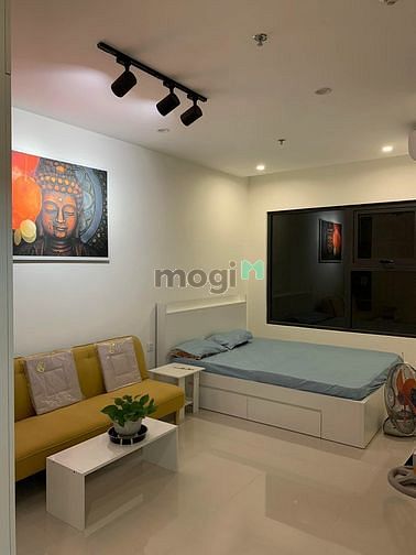 Hình ảnh Trang Chủ MB66.COM / Đăng Ký Tặng 66K studio full nội thất giá 6 triệu