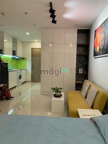 Hình ảnh Trang Chủ MB66.COM / Đăng Ký Tặng 66K studio full nội thất giá 6 triệu