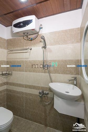 Hình ảnh Mb6623 nạp rút nhanh chóng đẹp 1 phòng ngủ gần cầu Rồng - A219