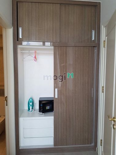 Hình ảnh Cần sang nhượng Trang Chủ MB66.COM / Đăng Ký Tặng 66K cao cấp 2PN BASON