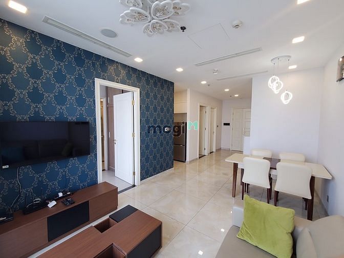 Hình ảnh Cần sang nhượng Trang Chủ MB66.COM / Đăng Ký Tặng 66K cao cấp 2PN BASON