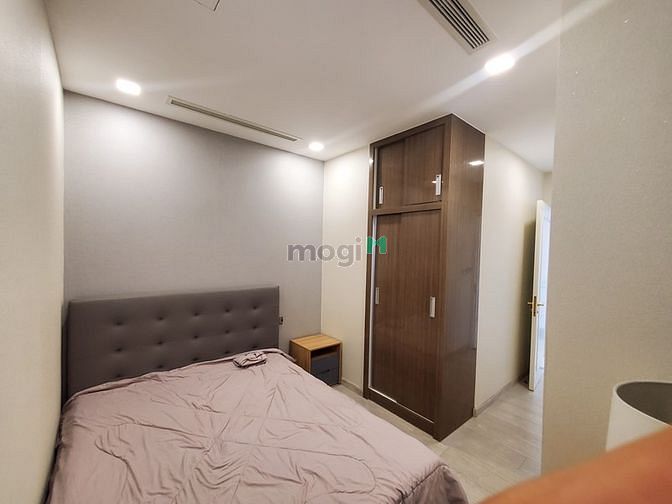 Hình ảnh Cần sang nhượng Trang Chủ MB66.COM / Đăng Ký Tặng 66K cao cấp 2PN BASON