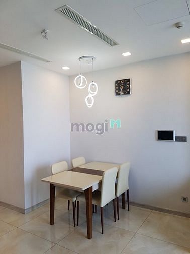 Hình ảnh Cần sang nhượng Trang Chủ MB66.COM / Đăng Ký Tặng 66K cao cấp 2PN BASON
