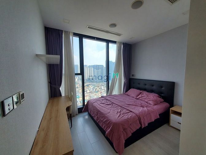 Hình ảnh Cần sang nhượng Trang Chủ MB66.COM / Đăng Ký Tặng 66K cao cấp 2PN BASON