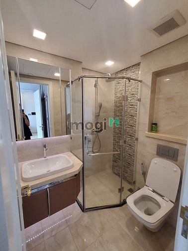 Hình ảnh Cần sang nhượng Trang Chủ MB66.COM / Đăng Ký Tặng 66K cao cấp 2PN BASON