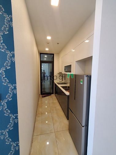 Hình ảnh Cần sang nhượng Trang Chủ MB66.COM / Đăng Ký Tặng 66K cao cấp 2PN BASON