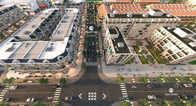 Hình ảnh Ra mắt dự án Indochina Riverside Complex - GĐ2 phân khu sát mặt sông