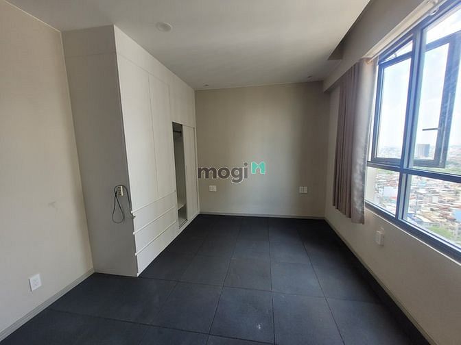 Hình ảnh ✅Mb6623 nạp rút nhanh chóng 117m2 3pn2wc - Gold View Full nội thất
