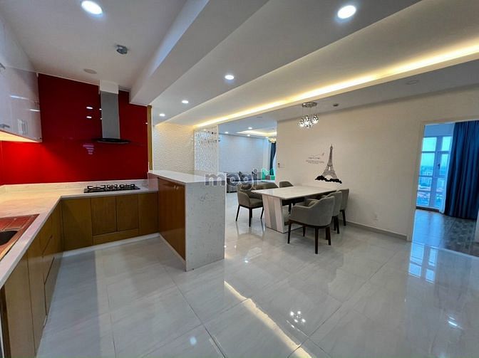 Hình ảnh Cần cho thuê Trang Chủ MB66.COM / Đăng Ký Tặng 66K cao cấp Panorama - Phú Mỹ Hưng - Quận 7