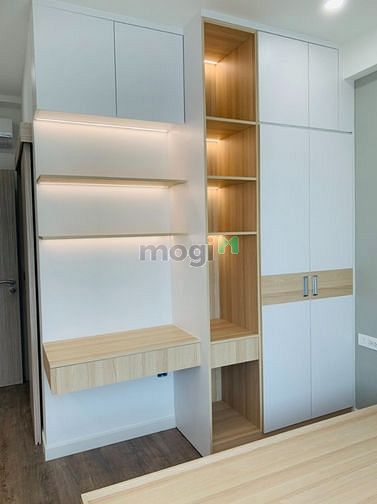 Hình ảnh Cần bán Trang Chủ MB66.COM / Đăng Ký Tặng 66K cao cấp Hưng Phúc II (Happy Residence Premier) - 4,7ty