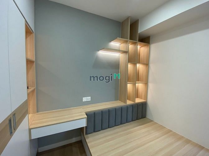 Hình ảnh Cần bán Trang Chủ MB66.COM / Đăng Ký Tặng 66K cao cấp Hưng Phúc II (Happy Residence Premier) - 4,7ty