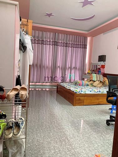 Hình ảnh Xe hơi vô nhà - Hoàng Sa - P5 - Tân Bình