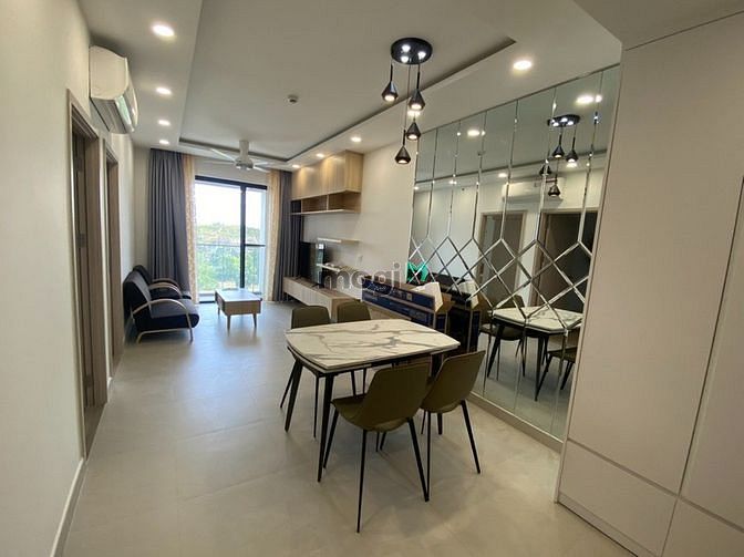 Hình ảnh Cần bán Trang Chủ MB66.COM / Đăng Ký Tặng 66K cao cấp Hưng Phúc II (Happy Residence Premier) - 4,7ty