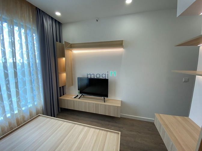 Hình ảnh Cần bán Trang Chủ MB66.COM / Đăng Ký Tặng 66K cao cấp Hưng Phúc II (Happy Residence Premier) - 4,7ty