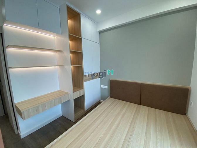 Hình ảnh Cần bán Trang Chủ MB66.COM / Đăng Ký Tặng 66K cao cấp Hưng Phúc II (Happy Residence Premier) - 4,7ty