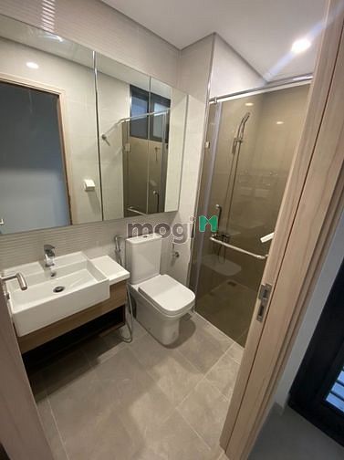 Hình ảnh Cần bán Trang Chủ MB66.COM / Đăng Ký Tặng 66K cao cấp Hưng Phúc II (Happy Residence Premier) - 4,7ty