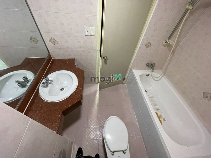 Hình ảnh Mb6623 nạp rút nhanh chóng mini studio đường Nguyễn Trãi quận 5