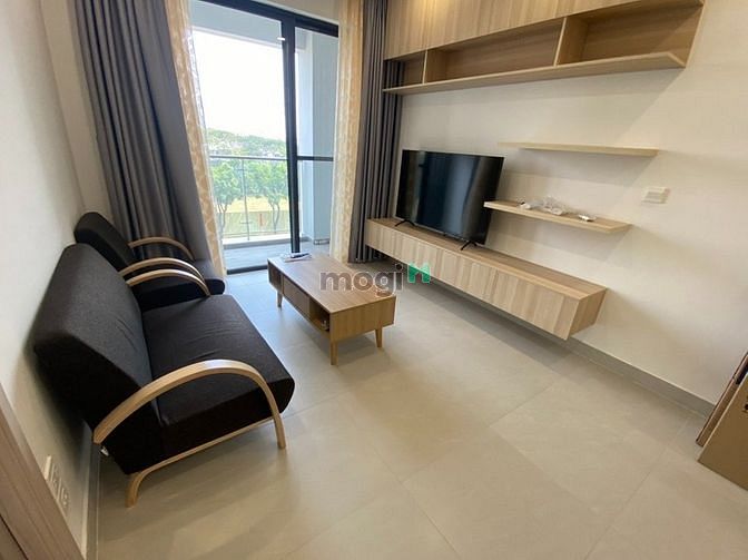 Hình ảnh Cần bán Trang Chủ MB66.COM / Đăng Ký Tặng 66K cao cấp Hưng Phúc II (Happy Residence Premier) - 4,7ty