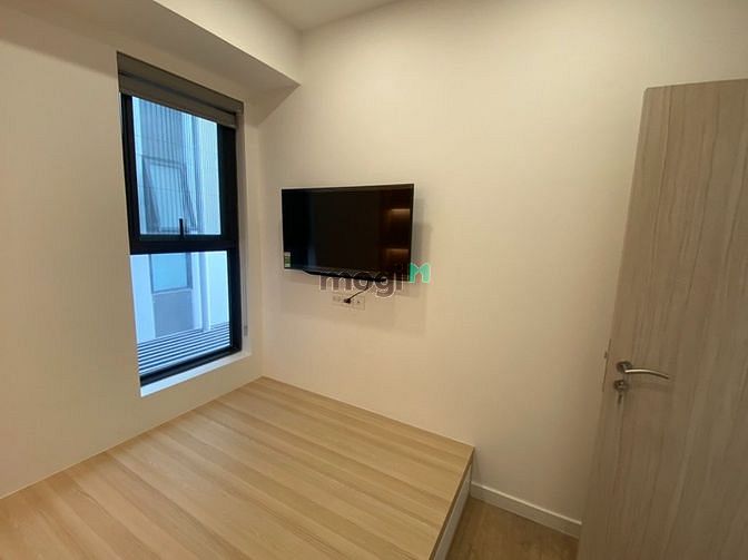 Hình ảnh Cần bán Trang Chủ MB66.COM / Đăng Ký Tặng 66K cao cấp Hưng Phúc II (Happy Residence Premier) - 4,7ty