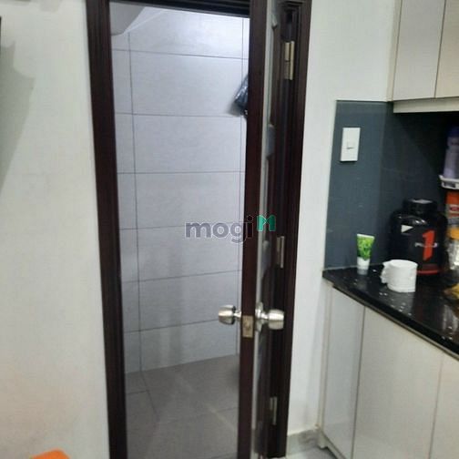 Hình ảnh Nhà hẻm 4m Phạm Văn Chí, P7, Q6
